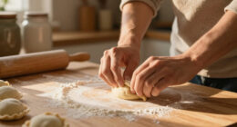 14 Best Pierogi Makers in 2026