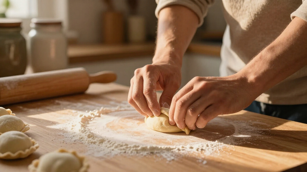 14 Best Pierogi Makers in 2026