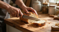 14 Best Sandwich Breads in 2026
