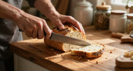 14 Best Sandwich Breads in 2026
