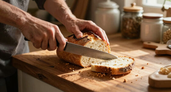 14 Best Sandwich Breads in 2026