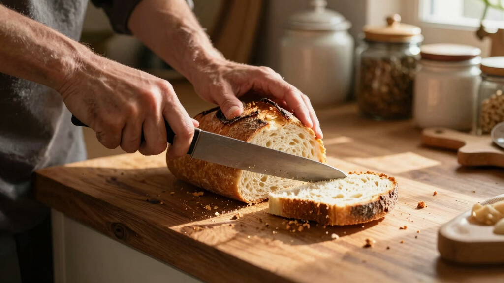 14 Best Sandwich Breads in 2026