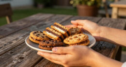 14 Best Sandwich Cookies in 2026
