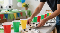 14 Best Soccer-Themed Party Supplies in 2026