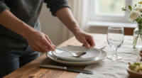14 Best Tableware Sets in 2026