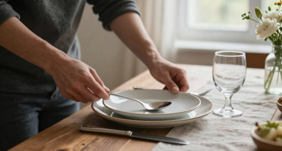 14 Best Tableware Sets in 2026