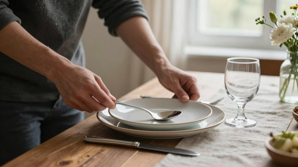 14 Best Tableware Sets in 2026