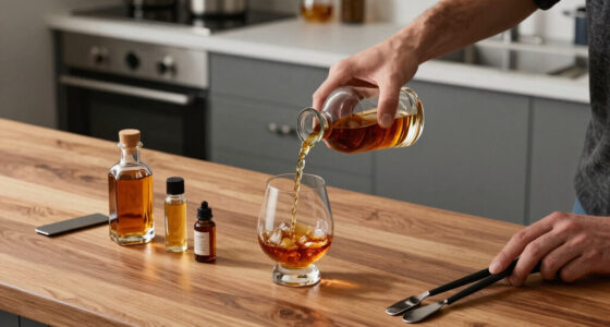 14 Best Whiskey Cocktail Kits in 2026