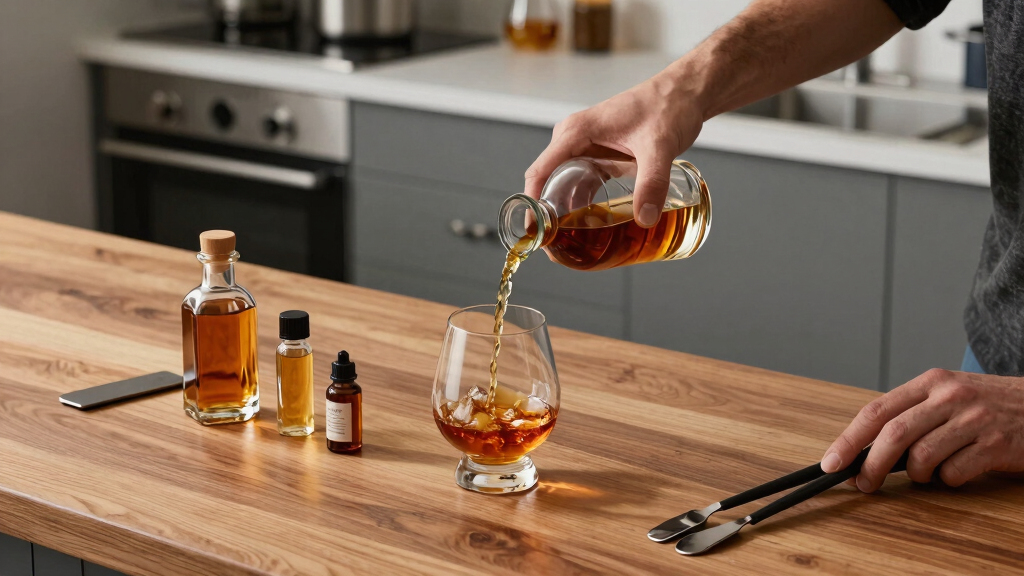 14 Best Whiskey Cocktail Kits in 2026