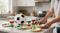 14 Best World Cup Themed Party Supplies in 2026