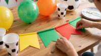 14 Best World Cup Themed Party Supplies in 2026