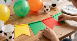 14 Best World Cup Themed Party Supplies in 2026