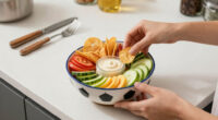 14 Best World Cup Themed Snack Bowls in 2026