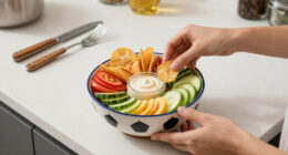 14 Best World Cup Themed Snack Bowls in 2026