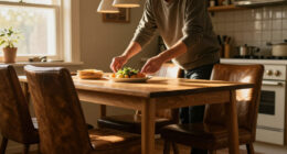 15 Best Article Dining Chairs in 2026