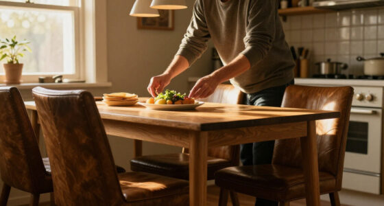 15 Best Article Dining Chairs in 2026