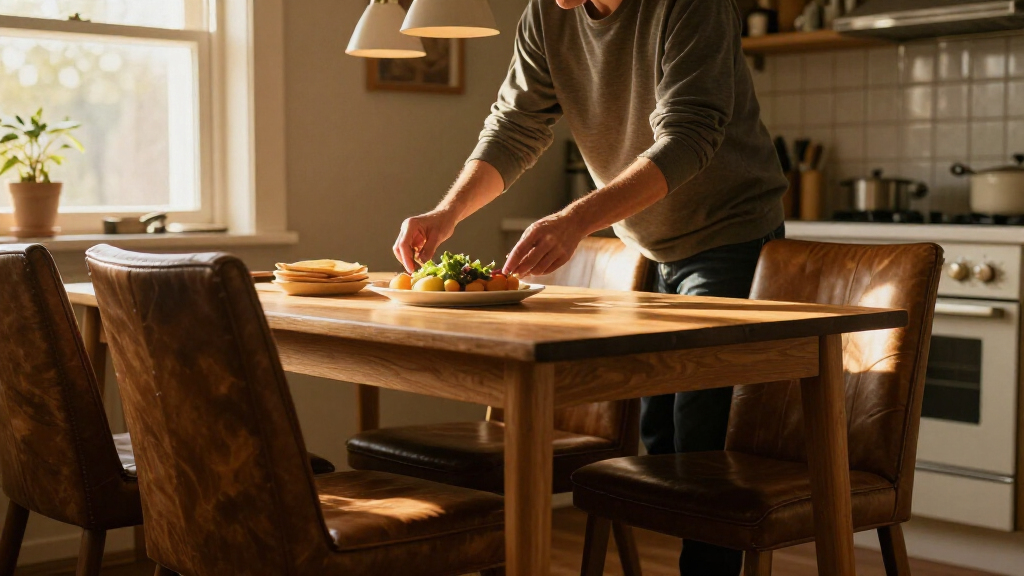 15 Best Article Dining Chairs in 2026