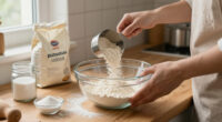 15 Best Baking Mixes in 2026
