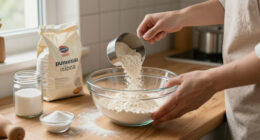 15 Best Baking Mixes in 2026
