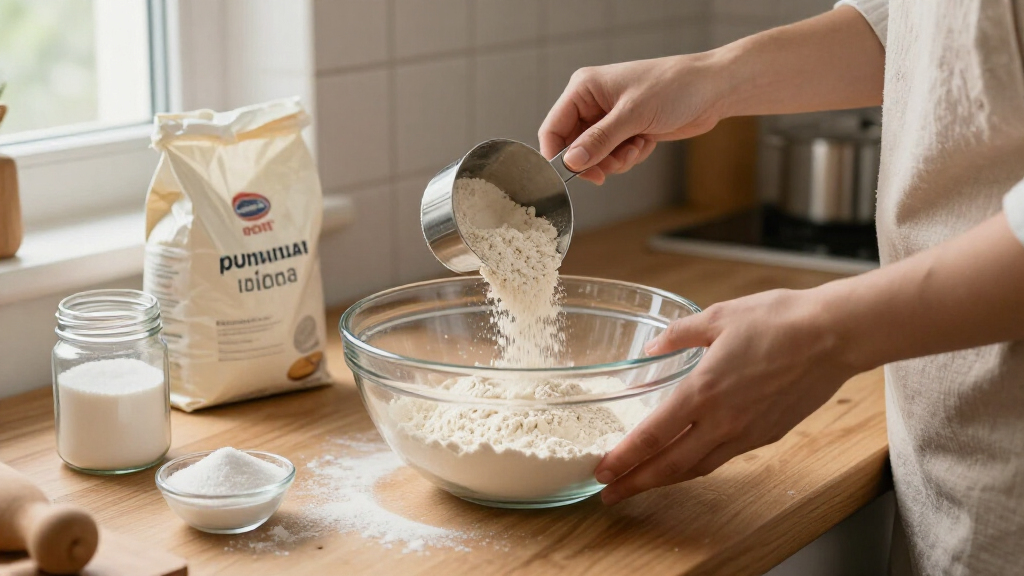 15 Best Baking Mixes in 2026