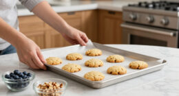 15 Best Baking Sheets in 2026