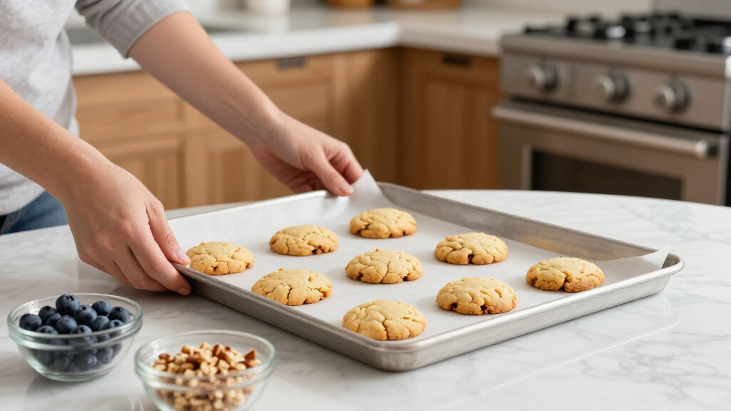 15 Best Baking Sheets in 2026