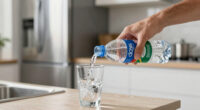 15 Best Bottled Water Brands in 2026