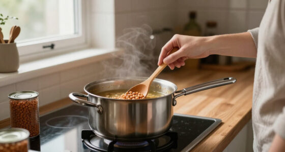 15 Best Canned Lentil Soups in 2026