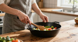 15 Best Cast Iron Skillets in 2026