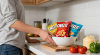 15 Best Cheez-It Flavors in 2026