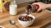 15 Best Chocolate Breakfast Cereals in 2026