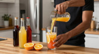 15 Best Cocktail Mixers in 2026