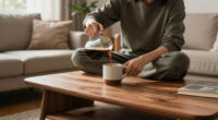 15 Best Coffee Tables in 2026
