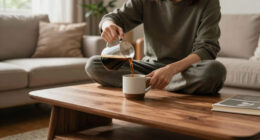 15 Best Coffee Tables in 2026