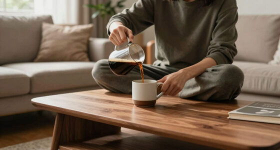 15 Best Coffee Tables in 2026