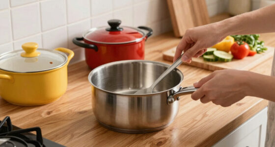 15 Best Cookware Deals in 2026