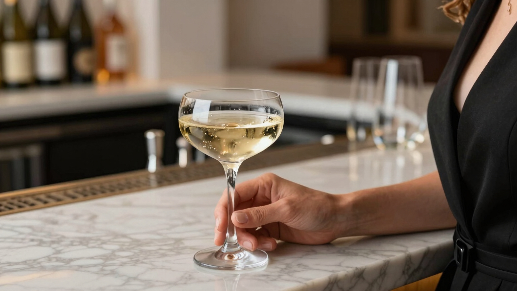 15 Best Coupe Glasses in 2026