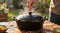 15 Best Dutch Ovens in 2026