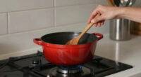 15 Best Enameled Cast Iron Cookware in 2026