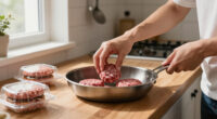 15 Best Frozen Burgers in 2026