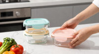 15 Best Glass Food Storage Containers in 2026