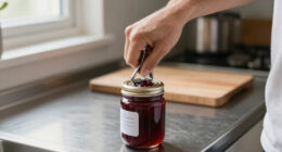 15 Best Jar Openers in 2026