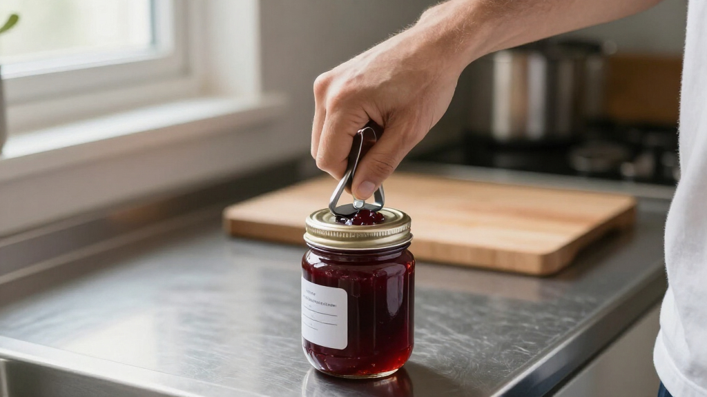 15 Best Jar Openers in 2026