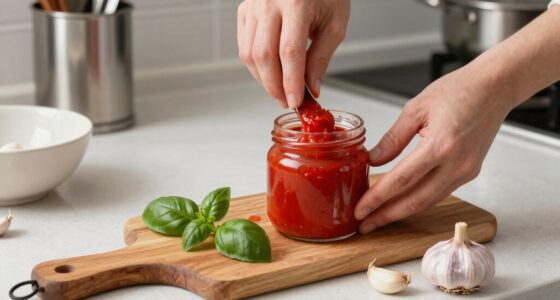 15 Best Jarred Pasta Sauces in 2026
