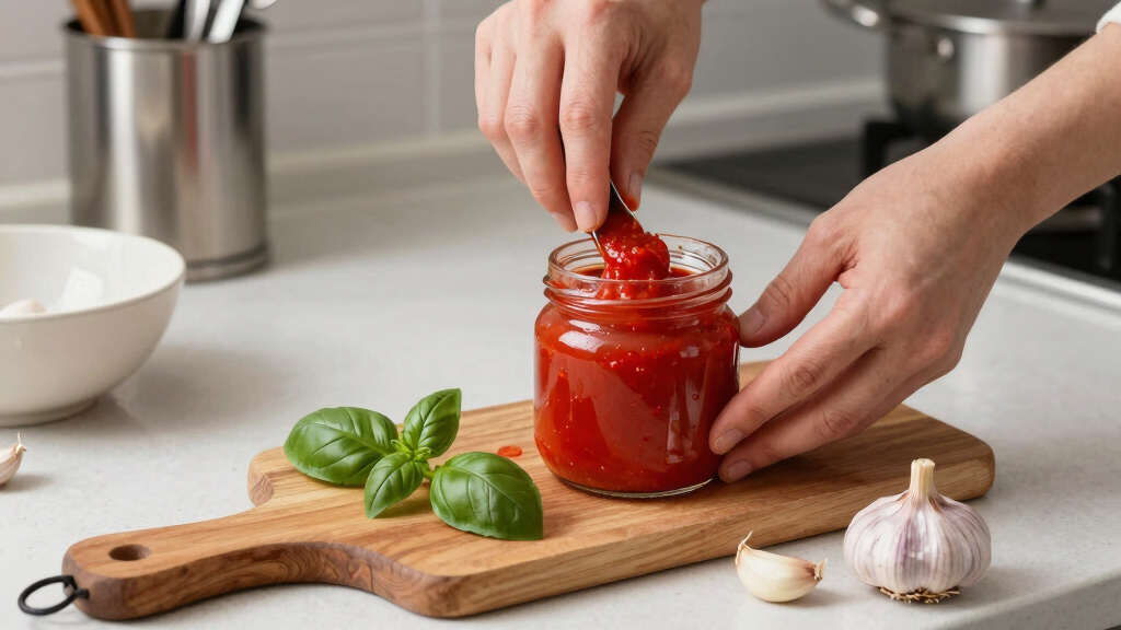 15 Best Jarred Pasta Sauces in 2026
