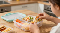 15 Best Kids Lunch Box Sets in 2026