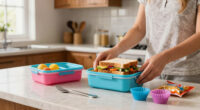 15 Best Kids Lunch Boxes in 2026
