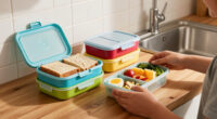 15 Best Kids Lunchbox Containers in 2026