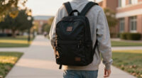 15 Best Laptop Backpacks for Students in 2026
