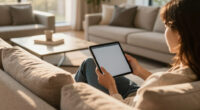 15 Best Macy's Sofas in 2026